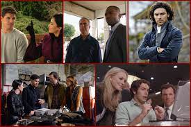 Updated on 4/9/2021 at 5:20 pm 'hannibal' | sony pictures television 25 Binge Worthy Tv Dramas On Amazon Prime Video Tell Tale Tv