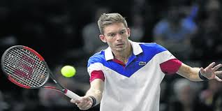 The latest tennis stats including head to head stats for at matchstat.com. Nicolas Mahut S Harsh Accusation To Gerard Pique Archyde