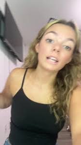 Brynn Gordon's Instagram, Twitter & Facebook