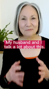 Retirement: Quick Tips for Getting Your Wife