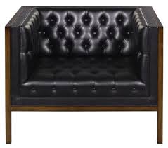 A wide variety of couches chesterfield options are available to you, such as appearance, regional style, and specific use. Armchairs