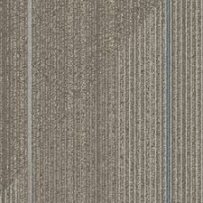 $10.00 coupon applied at checkout save $10.00 with coupon. Carpet Tiles Colour Multicoloured High Quality Designer Carpet Tiles Architonic