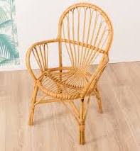 Venta mueble bambu rep dom. Catalogo De Muebles De Bambu Para Tu Hogar Concepto Bambu