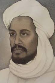 السبب الرئيسي للهجوم على ألوية العمالقة الانتصارات الكاسحة التي حققتها؛ والتي حرمت الحوثيين والإخوان من مواقع استراتيجية هامة. Ø§Ù„Ø¥Ù…Ø§Ù… Ù…Ø­Ù…Ø¯ Ø§Ø­Ù…Ø¯ Ø§Ù„Ù…Ù‡Ø¯ÙŠ Ø§Ù„ØµÙØ­Ø© Ø§Ù„Ø±Ø¦ÙŠØ³ÙŠØ© ÙÙŠØ³Ø¨ÙˆÙƒ