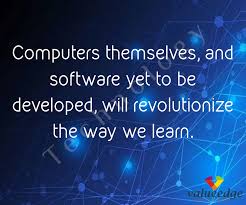 Computers Software Technology Revolution Information Technology Technology Software
