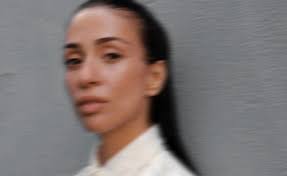 Aeyde Radio—Mix 04 In Conversation with Why Be