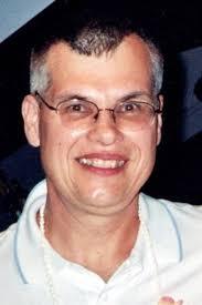 Michael Will Obituary