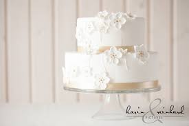 Hochzeitstorten Torte Hochzeit Hochzeitstorte Hochzeitstorte Schlicht
