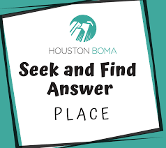 Cypress home owners need on going pest control service to keep unwanted pest invaders from entering their homes. Houston Commercial Pest Control Cycreekpestcontrol Com