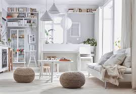 Ikea explained in the prologue that. Meet Ikea S Catalog For 2021 First Look At The Latest Novelties By Popular Brand Photos Ideas Design