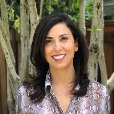 Meghan Lintner's Instagram, Twitter & Facebook