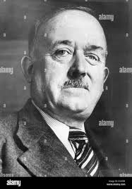 President vincent auriol hi-res stock photography and images