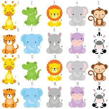 Malena Barrientos (malebarrientoss)