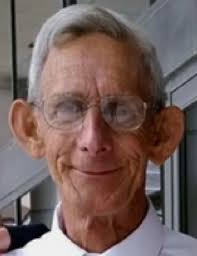 Obituary for Bobby Lane