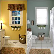 The main cost in this diy project is going to be the jute cord you use to wrap the basket. Home Decorating Top Money Saving Secrets At Home With The Barkers