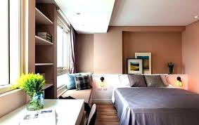 But we are always ready to listen to the opinions of its readers. Modern Bedroom Paint Colours Colors Calm Creative Relaxing Color Schemes Walls House N Decor