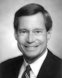 CREDITS ON THE COVER