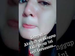 45 kumpulan wallpaper gambar lucu terbaru. 11 Gambar Wanita Menangis Berhijab Cari Gambar Keren Hd