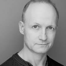 American Theater Group Presents