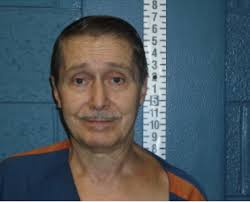 Parole Denied For Don Miller Who Killed 4 Women In Lansing In The 1970s