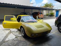 Image result for Bianco 1982 Fleet