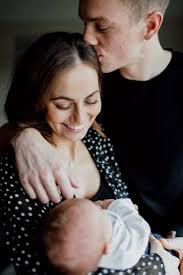 Before and after examples of my work