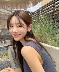 なちょす on X: 美しすぎる韓国人モデルの진훤さん youtubeでもその美しさを見ることができるので是非…🤍  t.com2sNPPjuAH t.co65LkXrCqPQ  X