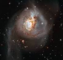 Top 100 Images | ESA/Hubble