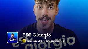 ESC Giorgio