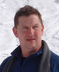 Didier VERWAERDE, 71 ans (MAUBEUGE)