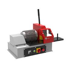 Wood bending machine manufacturing companies and distributing contact us mail / replacement steam coil. Cutting Machines Circular Saws All Industrial Manufacturers In This Category Videos Page 2