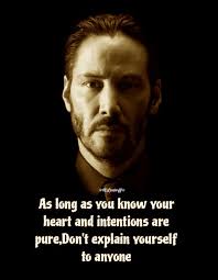 Melody Marquez Lindorff