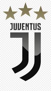 Di milano n° 262 del 31.10.2018 Juventus Fc Hd Logo Dream League Soccer 2019 Juventus Logo Png Hd Logo Png Free Transparent Png Images Pngaaa Com