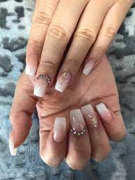 Our salon is proud to have passionate and diverse expert technicians. Nail Salon And Spa Located In Canton Ga Canton Nail Care Hair Spa