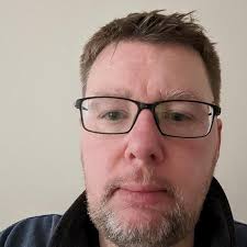 Amazon.com: Authors Unbound: A sampler of new work and works-in-progress by  writers working with Unbound Publishing eBook : Authors, Unbound, Paul  Holbrook, Lulu Allison, Erica Buist, Stephanie Bretherton, Stephen Leslie,  Virginia Moffatt,