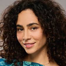 THE Spoiler Girl 🔥 على X: "Rachel nominated Mickey, Morgan and Vince.  #BB27 https://t.co/LSml6evzna"