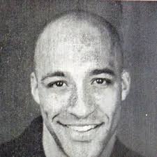 Tarleton State University Athletics Hall of Fame