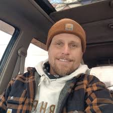 What else could be causing overdrive issues after shift solenoid  replacement?