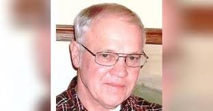 Howard J. Stanley Obituary