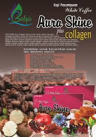 Sebagai wanita, perlu mengambil supplement untuk mencegah pelbagai penyakit. Untuk Kecantikan Luaran Dan Dalaman Wanita Dalaman
