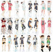 See more ideas about body pillow, body, case. Body Pillow Case Off 57 Online Shopping Site For Fashion Lifestyle