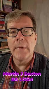 Get your acting career going with Trinity or LAMDA qualifications