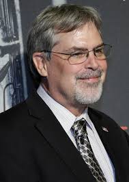 Captain Phillips will talk about Somali pirates ordeal to benefit Lyme  clinic