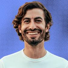 Talent Commerce Summit