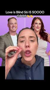 Chelsea and Jimmy The Incredibles