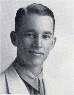 Memorial Wall (1952)