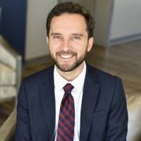 Richard Kahn Email & Phone Number