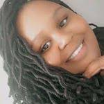 Tomika Alexander's Instagram, Twitter & Facebook