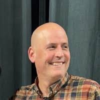 Allison Caley's Instagram, Twitter & Facebook