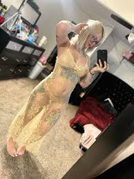 Natasha Tush Onlyfans TOP 0.4% (@natashatushh)  Posts  X